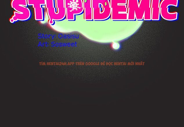 Xem ảnh Idiot Virus - Chapter 43 - 687873a14bc2c - Truyenhentaiz.net