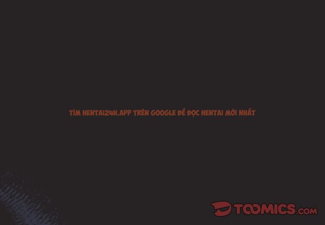 Xem ảnh Idiot Virus - Chapter 43 - 687873a14bcd2 - Truyenhentaiz.net