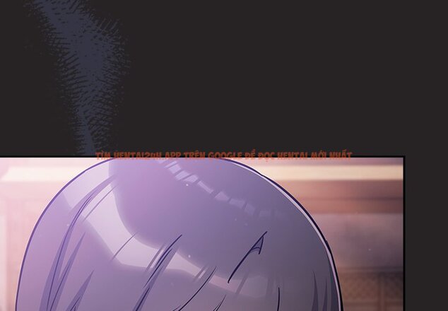 Xem ảnh Idiot Virus - Chapter 43 - 687873a17ccc9 - Truyenhentaiz.net