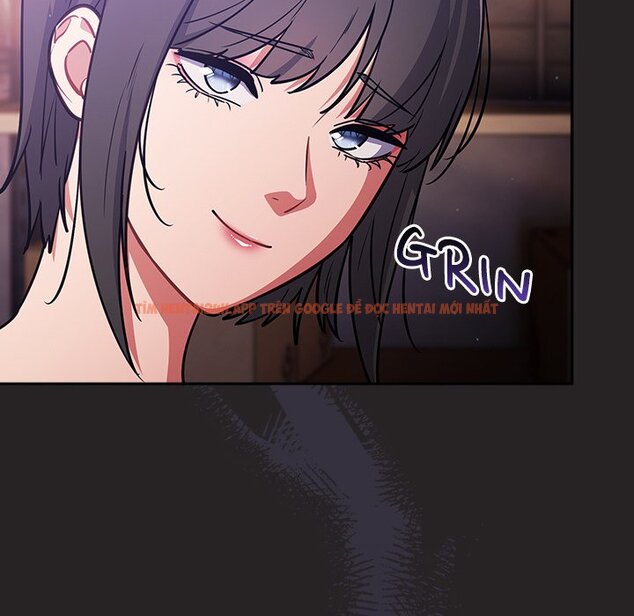 Xem ảnh Idiot Virus - Chapter 43 - 687873a17cd4d - Truyenhentaiz.net