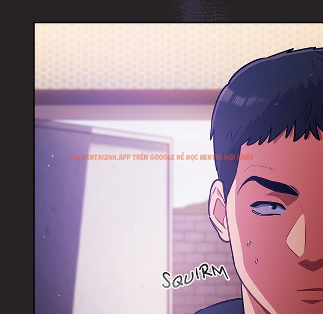 Xem ảnh Idiot Virus - Chapter 43 - 687873a17cda7 - Truyenhentaiz.net