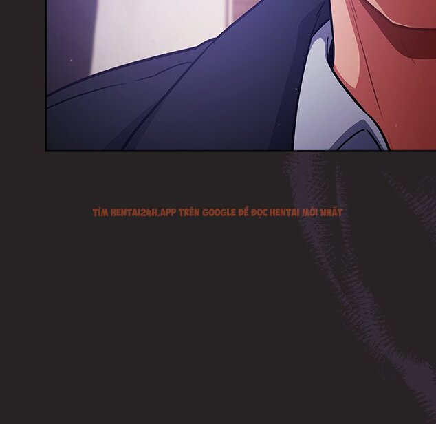 Xem ảnh Idiot Virus - Chapter 43 - 687873a1ade10 - Truyenhentaiz.net