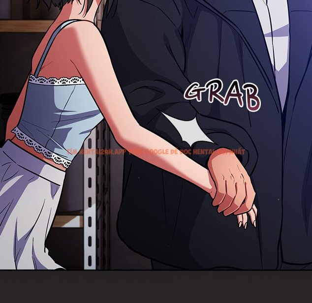 Xem ảnh Idiot Virus - Chapter 43 - 687873a1adecf - Truyenhentaiz.net