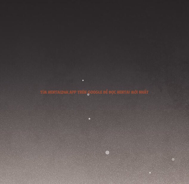 Xem ảnh Idiot Virus - Chapter 43 - 687873a1d5e04 - Truyenhentaiz.net