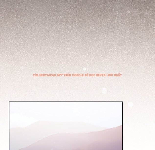 Xem ảnh Idiot Virus - Chapter 43 - 687873a1d5ea8 - Truyenhentaiz.net