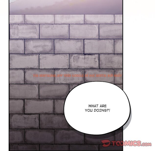 Xem ảnh Idiot Virus - Chapter 43 - 687873a1d5f11 - Truyenhentaiz.net