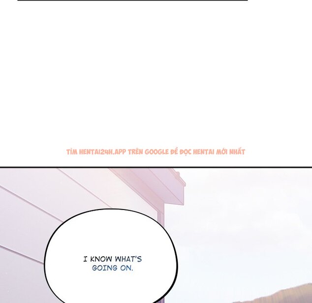 Xem ảnh Idiot Virus - Chapter 43 - 687873a211842 - Truyenhentaiz.net