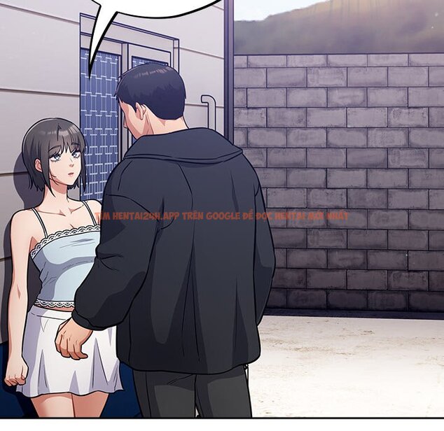 Xem ảnh Idiot Virus - Chapter 43 - 687873a211908 - Truyenhentaiz.net