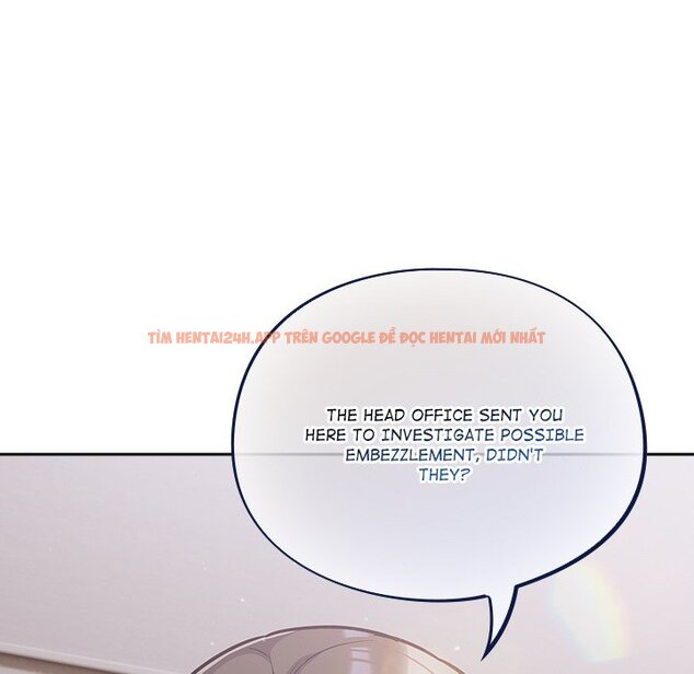 Xem ảnh Idiot Virus - Chapter 43 - 687873a211977 - Truyenhentaiz.net