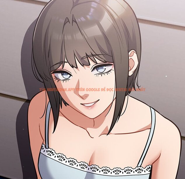 Xem ảnh Idiot Virus - Chapter 43 - 687873a2377e0 - Truyenhentaiz.net