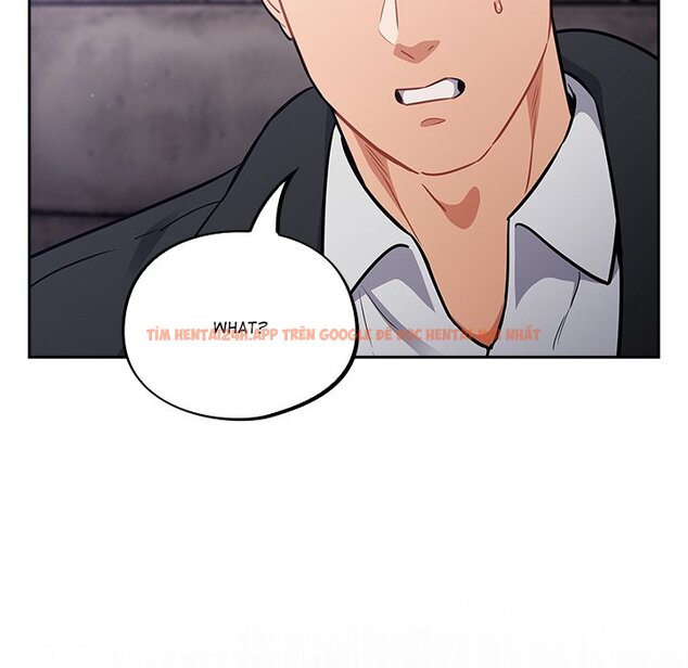 Xem ảnh Idiot Virus - Chapter 43 - 687873a237908 - Truyenhentaiz.net