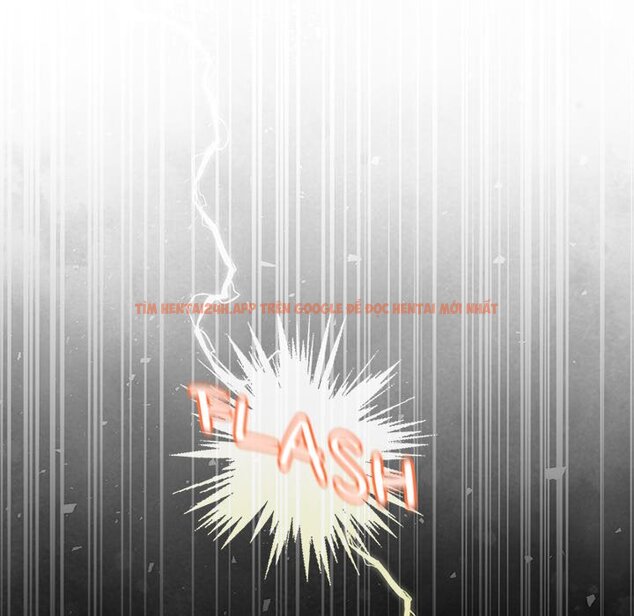 Xem ảnh Idiot Virus - Chapter 43 - 687873a25bccb - Truyenhentaiz.net