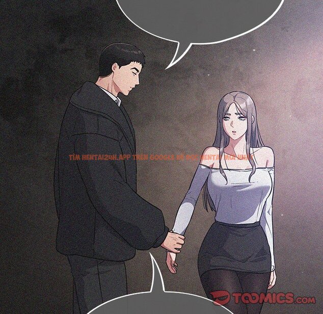 Xem ảnh Idiot Virus - Chapter 43 - 687873a25bd85 - Truyenhentaiz.net