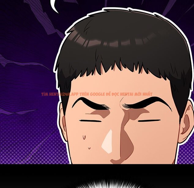 Xem ảnh Idiot Virus - Chapter 43 - 687873a292c79 - Truyenhentaiz.net