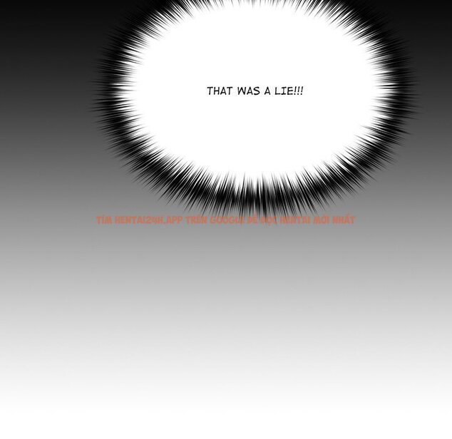 Xem ảnh Idiot Virus - Chapter 43 - 687873a292cd1 - Truyenhentaiz.net