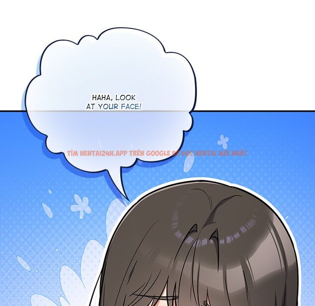 Xem ảnh Idiot Virus - Chapter 43 - 687873a2c26df - Truyenhentaiz.net