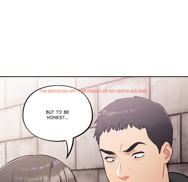 Xem ảnh Idiot Virus - Chapter 43 - 687873a2c2806 - Truyenhentaiz.net