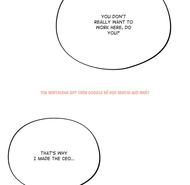 Xem ảnh Idiot Virus - Chapter 43 - 687873a2ec242 - Truyenhentaiz.net