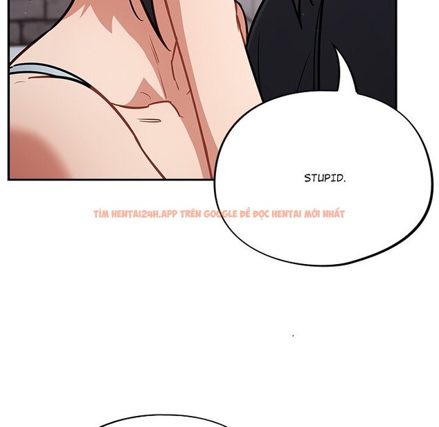 Xem ảnh Idiot Virus - Chapter 43 - 687873a3258cf - Truyenhentaiz.net