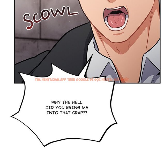 Xem ảnh Idiot Virus - Chapter 43 - 687873a32599f - Truyenhentaiz.net