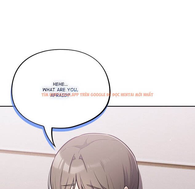 Xem ảnh Idiot Virus - Chapter 43 - 687873a349009 - Truyenhentaiz.net