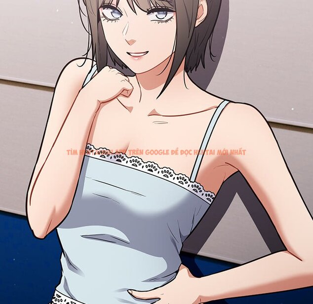 Xem ảnh Idiot Virus - Chapter 43 - 687873a3490da - Truyenhentaiz.net