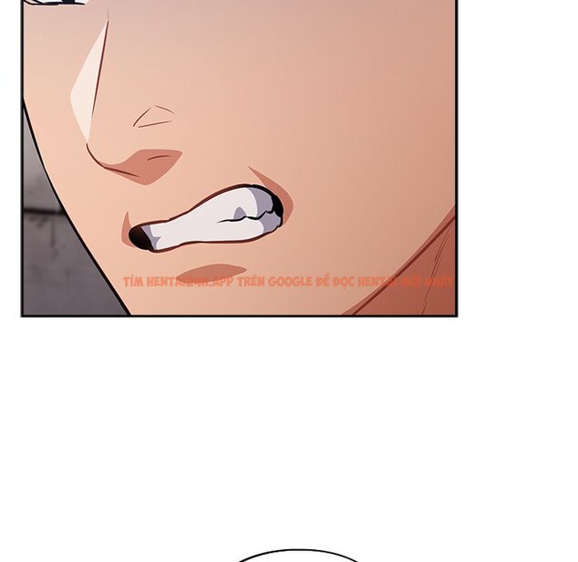 Xem ảnh Idiot Virus - Chapter 43 - 687873a379fdb - Truyenhentaiz.net