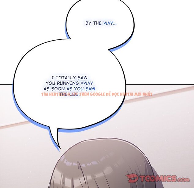 Xem ảnh Idiot Virus - Chapter 43 - 687873a37a024 - Truyenhentaiz.net