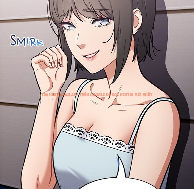 Xem ảnh Idiot Virus - Chapter 43 - 687873a39f66b - Truyenhentaiz.net