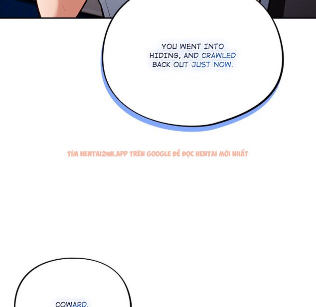 Xem ảnh Idiot Virus - Chapter 43 - 687873a39f6e2 - Truyenhentaiz.net