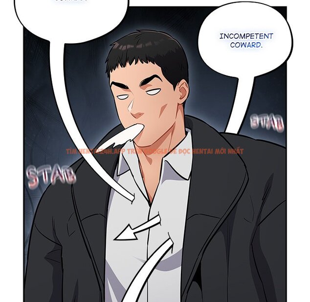 Xem ảnh Idiot Virus - Chapter 43 - 687873a39f73c - Truyenhentaiz.net