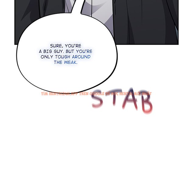 Xem ảnh Idiot Virus - Chapter 43 - 687873a3c543d - Truyenhentaiz.net