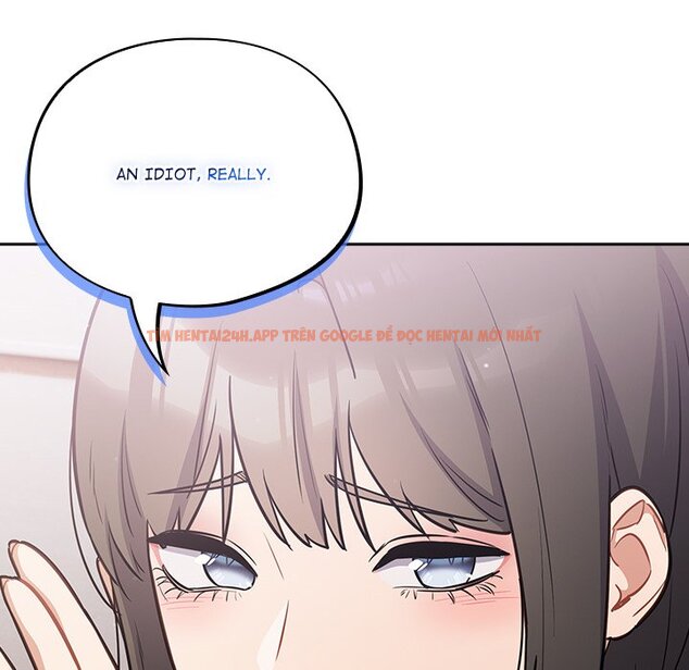 Xem ảnh Idiot Virus - Chapter 43 - 687873a3c54d5 - Truyenhentaiz.net