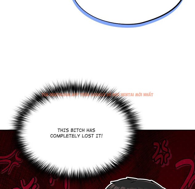 Xem ảnh Idiot Virus - Chapter 43 - 687873a3eabe7 - Truyenhentaiz.net