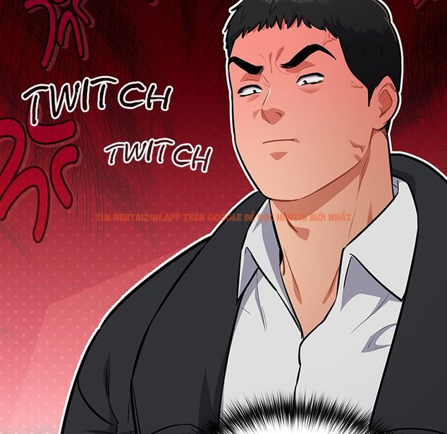 Xem ảnh Idiot Virus - Chapter 43 - 687873a3eac62 - Truyenhentaiz.net