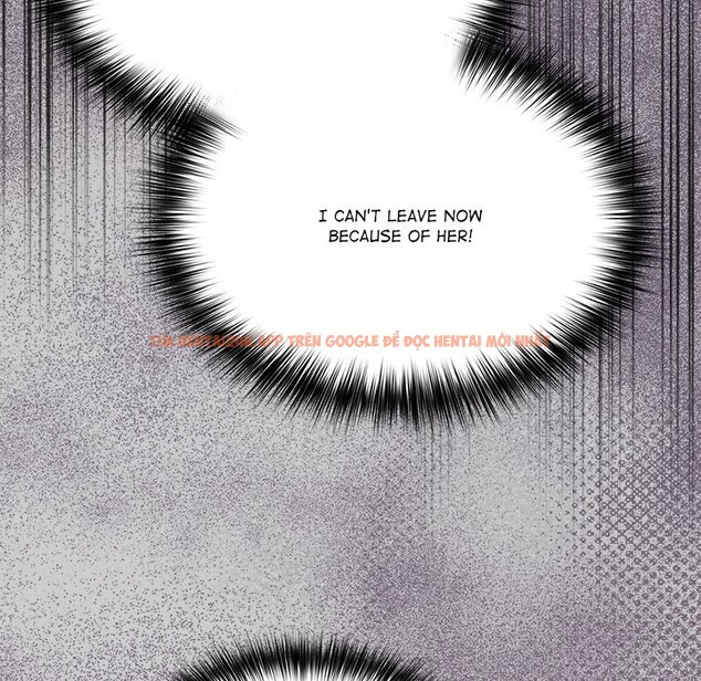 Xem ảnh Idiot Virus - Chapter 43 - 687873a4250bb - Truyenhentaiz.net