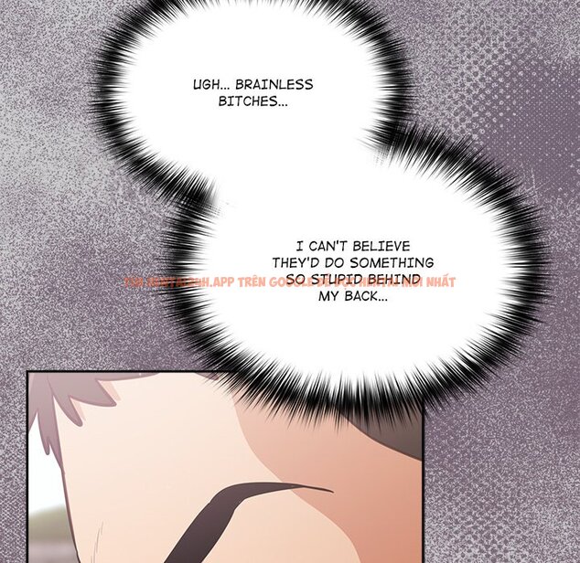 Xem ảnh Idiot Virus - Chapter 43 - 687873a42514a - Truyenhentaiz.net