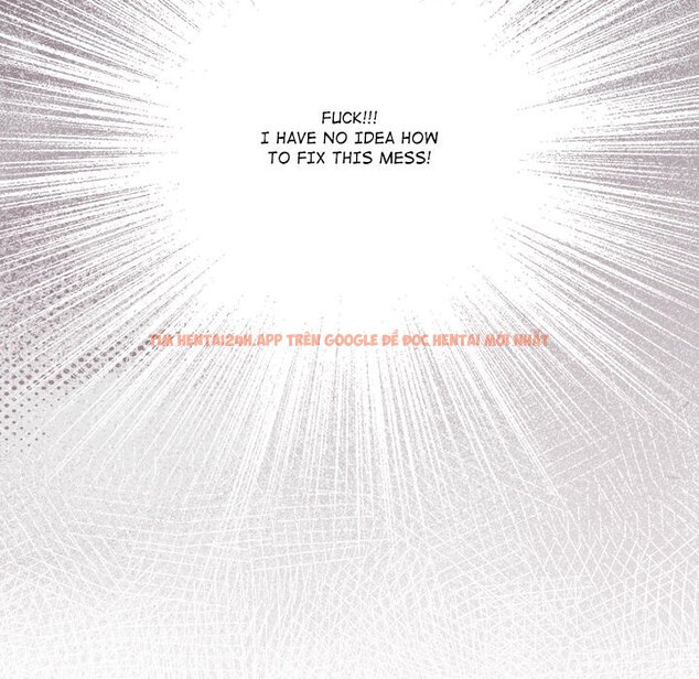 Xem ảnh Idiot Virus - Chapter 43 - 687873a45df6f - Truyenhentaiz.net