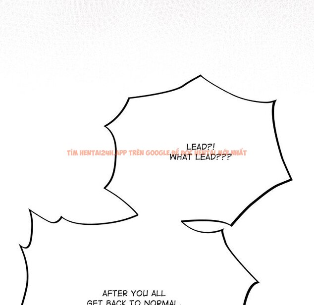 Xem ảnh Idiot Virus - Chapter 43 - 687873a45dff9 - Truyenhentaiz.net