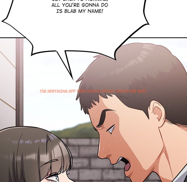 Xem ảnh Idiot Virus - Chapter 43 - 687873a45e03c - Truyenhentaiz.net