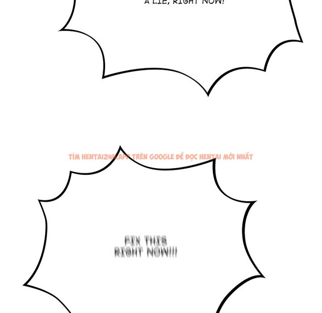 Xem ảnh Idiot Virus - Chapter 43 - 687873a489f5f - Truyenhentaiz.net