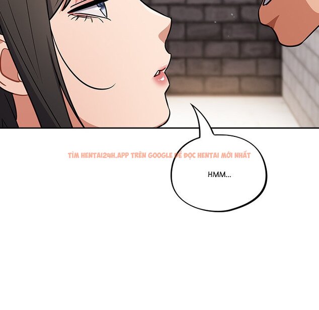 Xem ảnh Idiot Virus - Chapter 43 - 687873a4b8f84 - Truyenhentaiz.net