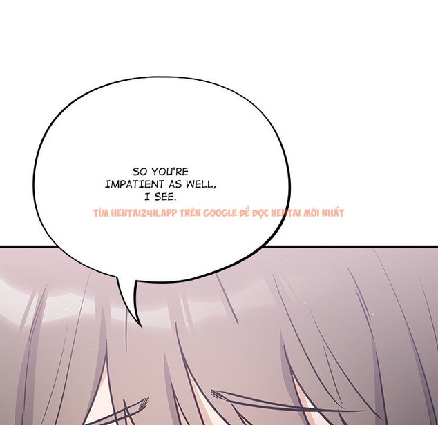 Xem ảnh Idiot Virus - Chapter 43 - 687873a4b9025 - Truyenhentaiz.net