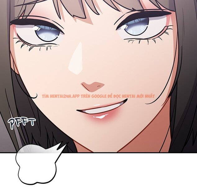 Xem ảnh Idiot Virus - Chapter 43 - 687873a4b9093 - Truyenhentaiz.net