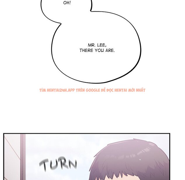 Xem ảnh Idiot Virus - Chapter 43 - 687873a4e86e3 - Truyenhentaiz.net