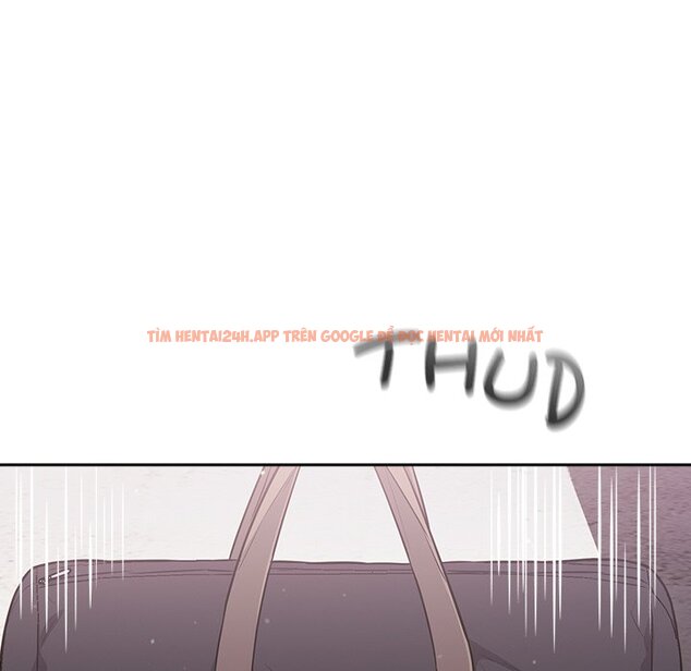 Xem ảnh Idiot Virus - Chapter 43 - 687873a517e11 - Truyenhentaiz.net