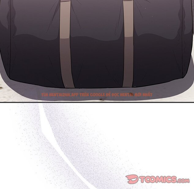 Xem ảnh Idiot Virus - Chapter 43 - 687873a517e7e - Truyenhentaiz.net