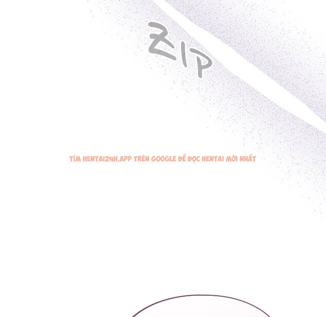 Xem ảnh Idiot Virus - Chapter 43 - 687873a53da13 - Truyenhentaiz.net