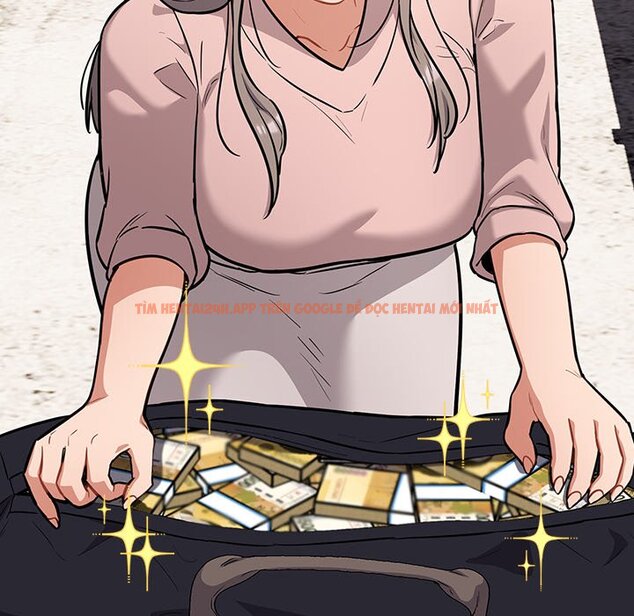 Xem ảnh Idiot Virus - Chapter 43 - 687873a53db8d - Truyenhentaiz.net