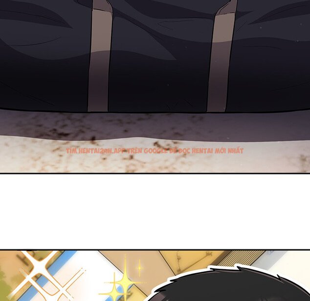 Xem ảnh Idiot Virus - Chapter 43 - 687873a5695e5 - Truyenhentaiz.net